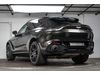 Aston Martin Dbx 4.0 V8 Auto 4WD Euro 6 (s/s) 5dr