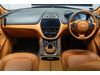 Aston Martin Dbx 4.0 V8 Auto 4WD Euro 6 (s/s) 5dr