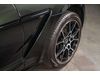 Aston Martin Dbx 4.0 V8 Auto 4WD Euro 6 (s/s) 5dr