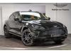 Aston Martin Dbx 4.0 V8 Auto 4WD Euro 6 (s/s) 5dr