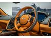 Aston Martin Dbx 4.0 V8 Auto 4WD Euro 6 (s/s) 5dr