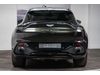Aston Martin Dbx 4.0 V8 Auto 4WD Euro 6 (s/s) 5dr