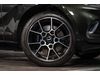 Aston Martin Dbx 4.0 V8 Auto 4WD Euro 6 (s/s) 5dr