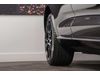 Aston Martin Dbx 4.0 V8 Auto 4WD Euro 6 (s/s) 5dr