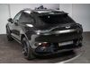 Aston Martin Dbx 4.0 V8 Auto 4WD Euro 6 (s/s) 5dr