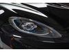 Aston Martin Dbx 4.0 V8 Auto 4WD Euro 6 (s/s) 5dr