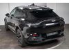 Aston Martin Dbx 4.0 V8 Auto 4WD Euro 6 (s/s) 5dr