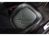 Aston Martin Dbx 4.0 V8 Auto 4WD Euro 6 (s/s) 5dr