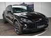 Aston Martin Dbx 4.0 V8 Auto 4WD Euro 6 (s/s) 5dr