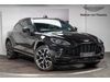 Aston Martin Dbx 4.0 V8 Auto 4WD Euro 6 (s/s) 5dr