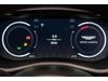 Aston Martin Dbx 4.0 V8 Auto 4WD Euro 6 (s/s) 5dr