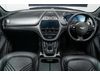Aston Martin Dbx 4.0 V8 Auto 4WD Euro 6 (s/s) 5dr