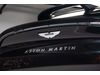 Aston Martin Dbx 4.0 V8 Auto 4WD Euro 6 (s/s) 5dr