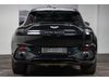 Aston Martin Dbx 4.0 V8 Auto 4WD Euro 6 (s/s) 5dr