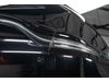 Aston Martin Dbx 4.0 V8 Auto 4WD Euro 6 (s/s) 5dr