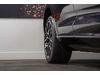 Aston Martin Dbx 4.0 V8 Auto 4WD Euro 6 (s/s) 5dr