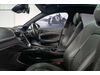 Aston Martin Dbx 4.0 V8 Auto 4WD Euro 6 (s/s) 5dr
