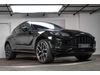 Aston Martin Dbx 4.0 V8 Auto 4WD Euro 6 (s/s) 5dr