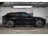 Aston Martin Dbx 4.0 V8 Auto 4WD Euro 6 (s/s) 5dr