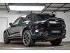 Aston Martin Dbx 4.0 V8 Auto 4WD Euro 6 (s/s) 5dr