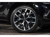 Aston Martin Dbx 4.0 V8 Auto 4WD Euro 6 (s/s) 5dr