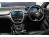 Aston Martin Dbx 4.0 V8 Auto 4WD Euro 6 (s/s) 5dr