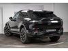 Aston Martin Dbx 4.0 V8 Auto 4WD Euro 6 (s/s) 5dr