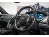 Aston Martin Dbx 4.0 V8 Auto 4WD Euro 6 (s/s) 5dr