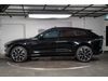 Aston Martin Dbx 4.0 V8 Auto 4WD Euro 6 (s/s) 5dr