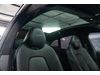 Aston Martin Dbx 4.0 V8 Auto 4WD Euro 6 (s/s) 5dr