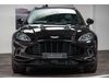 Aston Martin Dbx 4.0 V8 Auto 4WD Euro 6 (s/s) 5dr