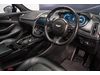 Aston Martin Dbx 4.0 V8 Auto 4WD Euro 6 (s/s) 5dr