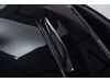 Aston Martin Dbx 4.0 V8 707 Auto 4WD Euro 6 (s/s) 5dr