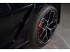 Aston Martin Dbx 4.0 V8 707 Auto 4WD Euro 6 (s/s) 5dr