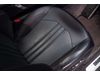 Aston Martin Dbx 4.0 V8 707 Auto 4WD Euro 6 (s/s) 5dr