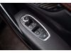 Aston Martin Dbx 4.0 V8 707 Auto 4WD Euro 6 (s/s) 5dr