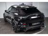 Aston Martin Dbx 4.0 V8 707 Auto 4WD Euro 6 (s/s) 5dr