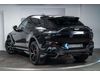 Aston Martin Dbx 4.0 V8 707 Auto 4WD Euro 6 (s/s) 5dr