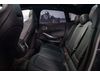 Aston Martin Dbx 4.0 V8 707 Auto 4WD Euro 6 (s/s) 5dr