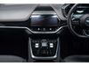 Aston Martin Dbx 4.0 V8 707 Auto 4WD Euro 6 (s/s) 5dr