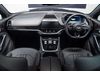 Aston Martin Dbx 4.0 V8 707 Auto 4WD Euro 6 (s/s) 5dr