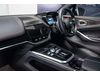 Aston Martin Dbx 4.0 V8 707 Auto 4WD Euro 6 (s/s) 5dr