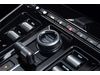Aston Martin Dbx 4.0 V8 707 Auto 4WD Euro 6 (s/s) 5dr