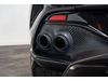 Aston Martin Dbx 4.0 V8 707 Auto 4WD Euro 6 (s/s) 5dr