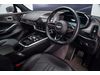 Aston Martin Dbx 4.0 V8 707 Auto 4WD Euro 6 (s/s) 5dr