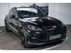Aston Martin Dbx 4.0 V8 707 Auto 4WD Euro 6 (s/s) 5dr
