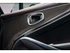 Aston Martin Dbx 4.0 V8 707 Auto 4WD Euro 6 (s/s) 5dr