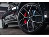 Aston Martin Dbx 4.0 V8 707 Auto 4WD Euro 6 (s/s) 5dr