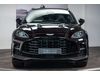 Aston Martin Dbx 4.0 V8 707 Auto 4WD Euro 6 (s/s) 5dr