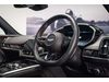 Aston Martin Dbx 4.0 V8 707 Auto 4WD Euro 6 (s/s) 5dr